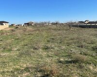 Nardaran qəs sea breeze Landau Schol üzbə-üz, 6 sot , Sabunçu rayonu