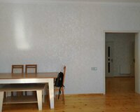 Zabrat 2 istixana kombinatı, 3 otaq , Sabunçu rayonu