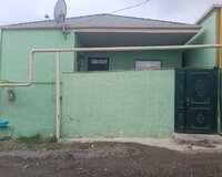 Bineqedi rayonu Bineqedi Qesebesinde, 3 комната