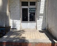 Əhmədli metrosu, Sarayevo küçəsi 1 otaq , Xətai rayonu