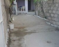 Maştağa qəsəbəsi, 2 otaq , Sabunçu rayonu