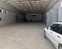 Binəqədi ray. Balaxanı yolu, 1 otaq , Binəqədi rayonu