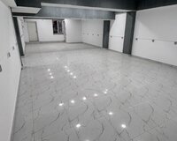 Xırdalan,abseron sıtı. Heyder Elıyev prospektı, 1 otaq