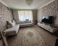 E. Akademiyasi m/st, akim Abbaov küç, 3 otaq , Yasamal rayonu