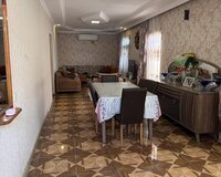 Bineqedi qesebesi, 5 комната , Binəqədi район