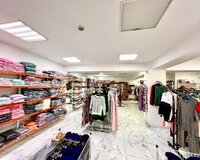 Nesimi rayonu.20 Yanvar kucesi 3 otaq , Nəsimi rayonu