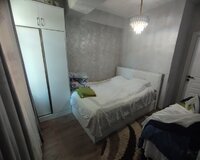 ata turk praspekti, 2 otaq , Nərimanov rayonu