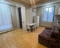 qarabag kuc, 2 комната , Nərimanov район