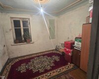 Biləcəri qəs "Ağ Saray", 3 комната , Binəqədi район
