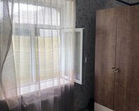 Bül Bülə qəsəbəsi, 3 otaq , Suraxanı rayonu