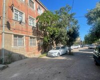 Xətai rayonu, Babək prospekti, 2 otaq