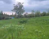 Ismayilli rayon, ivanovka kendi, Cadovaya kucesi 3 otaq , İsmayıllıda