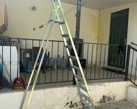 Maştağa qəsəbəsi, 2 otaq , Sabunçu rayonu