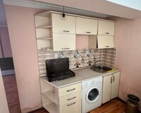 Masazır Qurtuluş 93 Əliağa kücəsi, 2 otaq , Abşeron rayonu