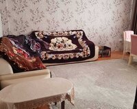 Bakı Şəhəri, Xətai rayonu, Babək pr, 2 otaq