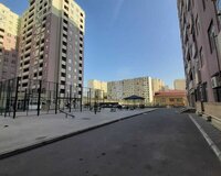 Bakı, Xırdalan şəhəri, 3 otaq