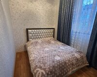 Xırdalan şəhəri, 1 otaq