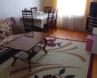 M. Rüstəmov küçəsi, İslam marketin yani, 3 otaq , Xətai rayonu