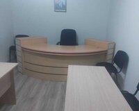 Ziya Bunyadov kuc, 2 otaq , Nərimanov rayonu