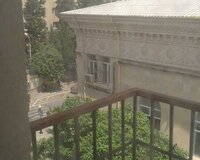 Yasamal rayonu İnşaatçılar prospekti, 2 otaq