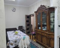Xırdalan şəhəri, 3 otaq