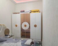 Asəf Zeynallı 3, 3 otaq , Binəqədi rayonu