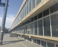 babek prospekti, 3 otaq , Xətai rayonu