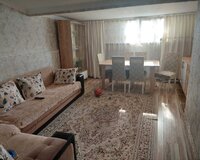 Yeni Yasamal Mehemmed Xiyabani, 3 otaq , Yasamal rayonu