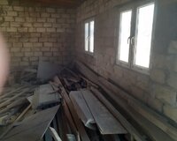 Dadas bunyadzadə 1, 3 otaq , Yasamal rayonu