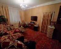 9-ci mkr Adil Memmedov kuc, 5 otaq , Nəsimi rayonu