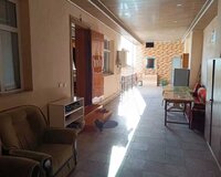 Maştağa qəsəbəsi, 4 otaq , Sabunçu rayonu