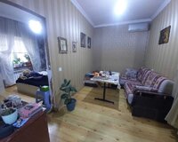 Bileceri qesebesi Yehya Huseynov kucesi, 2 otaq , Binəqədi rayonu