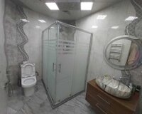 Bileceri qesebesi 297 mektebin yaxinligi, 5 otaq , Binəqədi rayonu