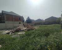 Xirdalan şəhəri R Behbudov küç, 6 комната , В Xırdalan