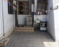 Yasamal rayonu Məhəmməd Hüseyn Şəhriyar küçəsi, 2 otaq