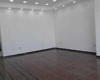 Xirdalan seheri, 1 otaq , Xırdalanda