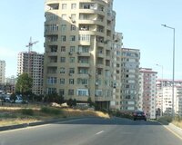Masazırda kupçalı təmirsiz mənzilər, 1 otaq , Abşeron rayonu