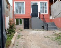 Xirdalan şossesi, 6 otaq , Binəqədi rayonu