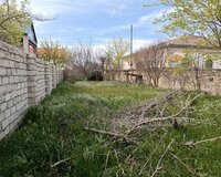 Mərdəkan qəsəbəsi, 28 May küçəsi, döngə 13, 4 sot , Xəzər rayonu