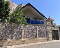 R.razin qes, 5 otaq , Sabunçu rayonu