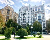 Bülbül prospekti, 3 комната , Səbail район