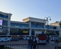 S.mehmandarov küç, 20 otaq , Sabunçu rayonu