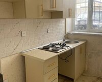 Xirdalan seheri, 3 otaq , Xırdalanda