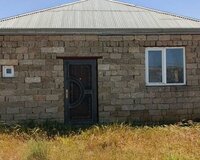 Maştağa qəsəbəsi, 3 otaq , Sabunçu rayonu