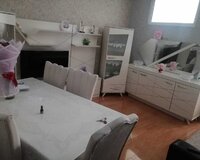 Abseron ray Xirdalan seheri, 2 комната , В Xırdalan