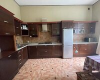 fərman məlikov 106, 6 otaq , Binəqədi rayonu