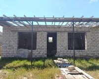 Maştağa qəsəbəsi, 3 otaq , Sabunçu rayonu