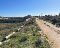 Nardaran qəs, 24 sot , Sabunçu rayonu
