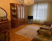 Azadliq 7-ci mkr Abay Kunanbayev, 2 otaq , Binəqədi rayonu