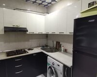 Asif Meherremov kucesi, 2 otaq , Nəsimi rayonu